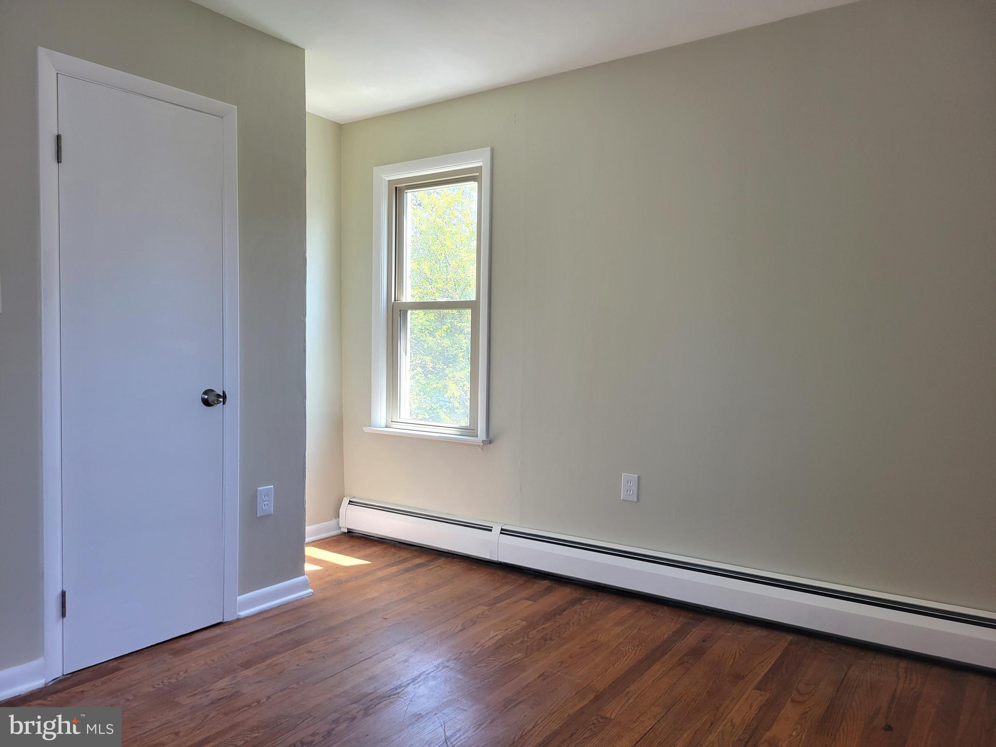 HUMMELSTOWN - Residential