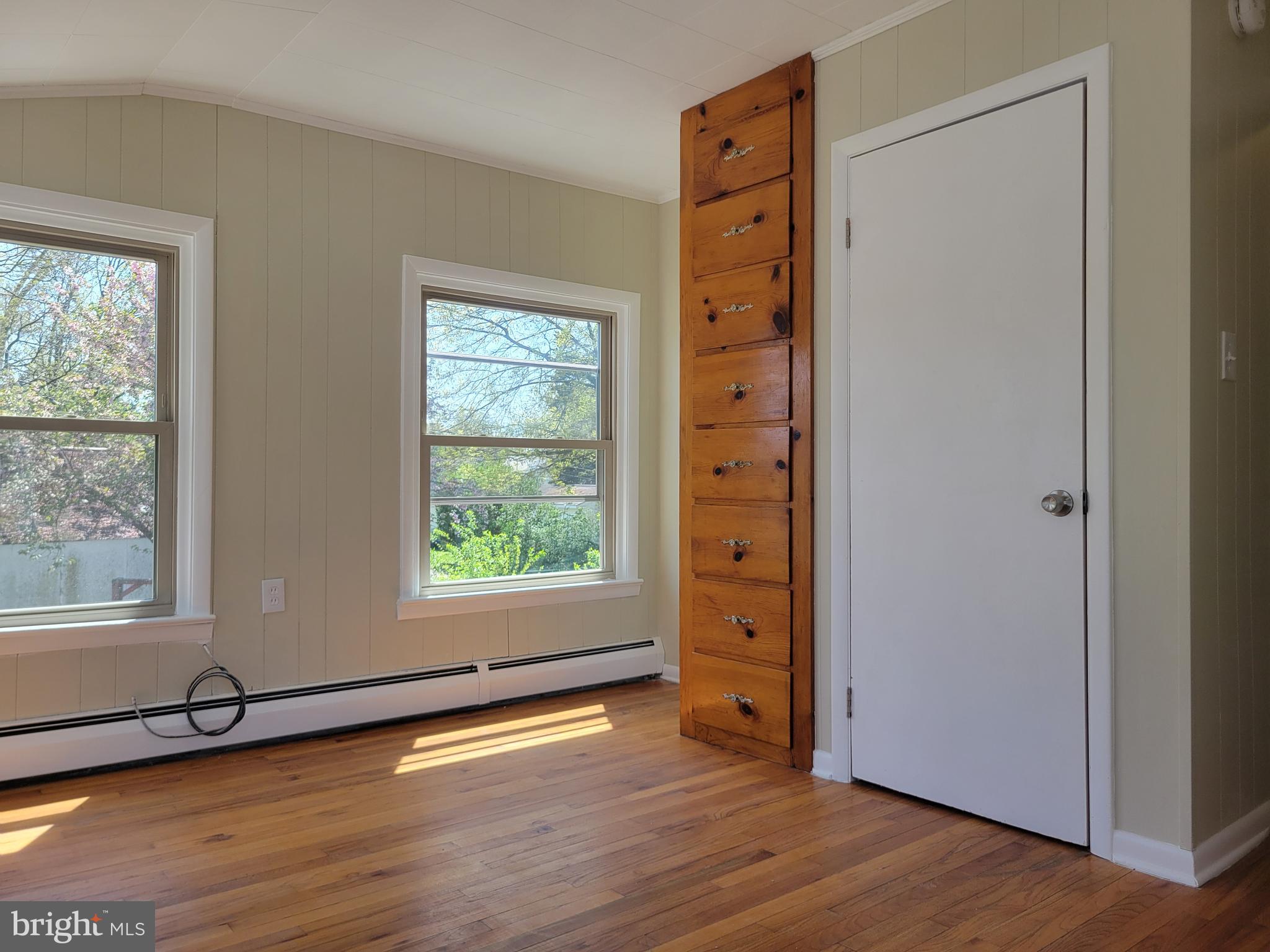 HUMMELSTOWN - Residential