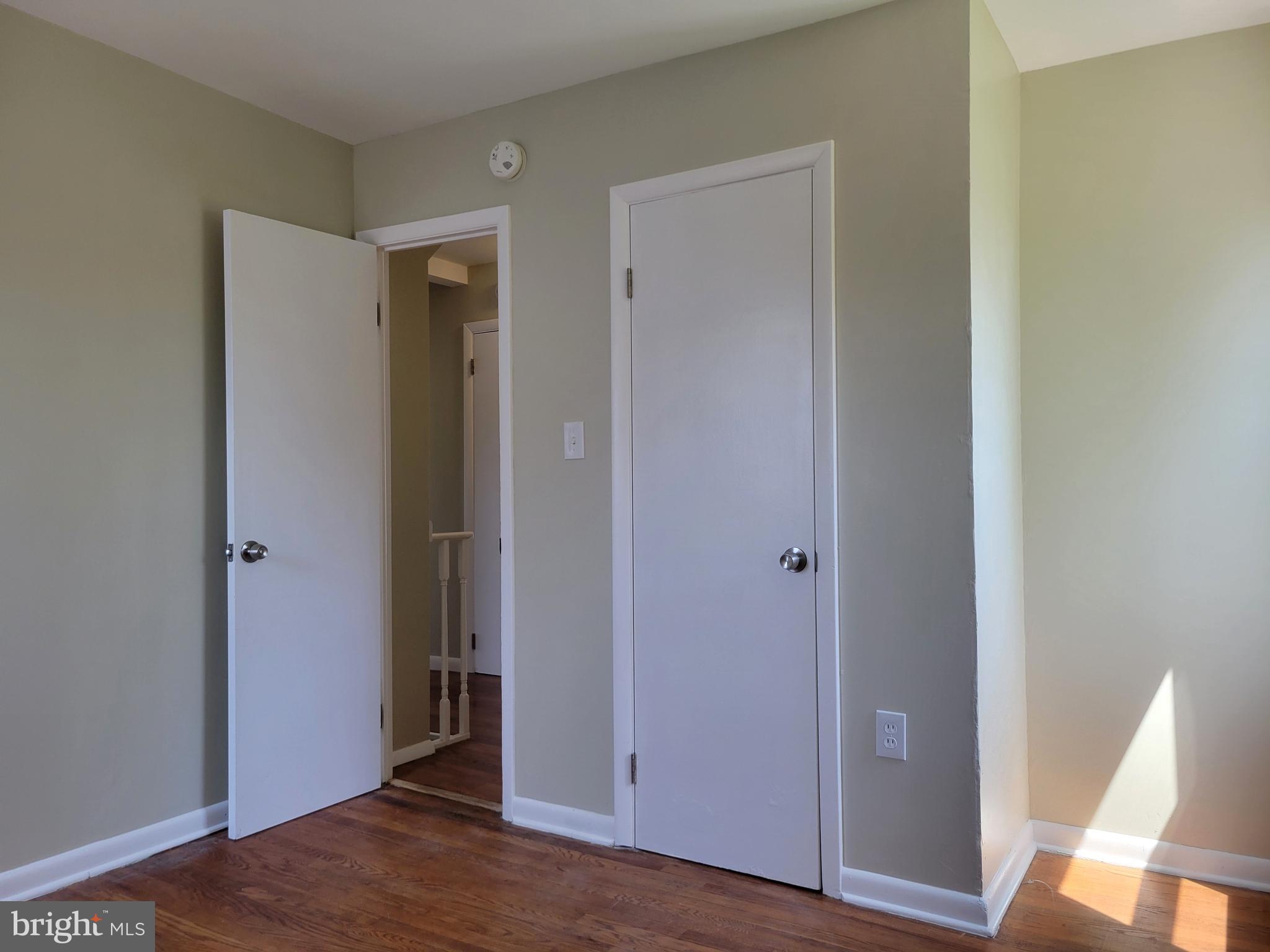 HUMMELSTOWN - Residential