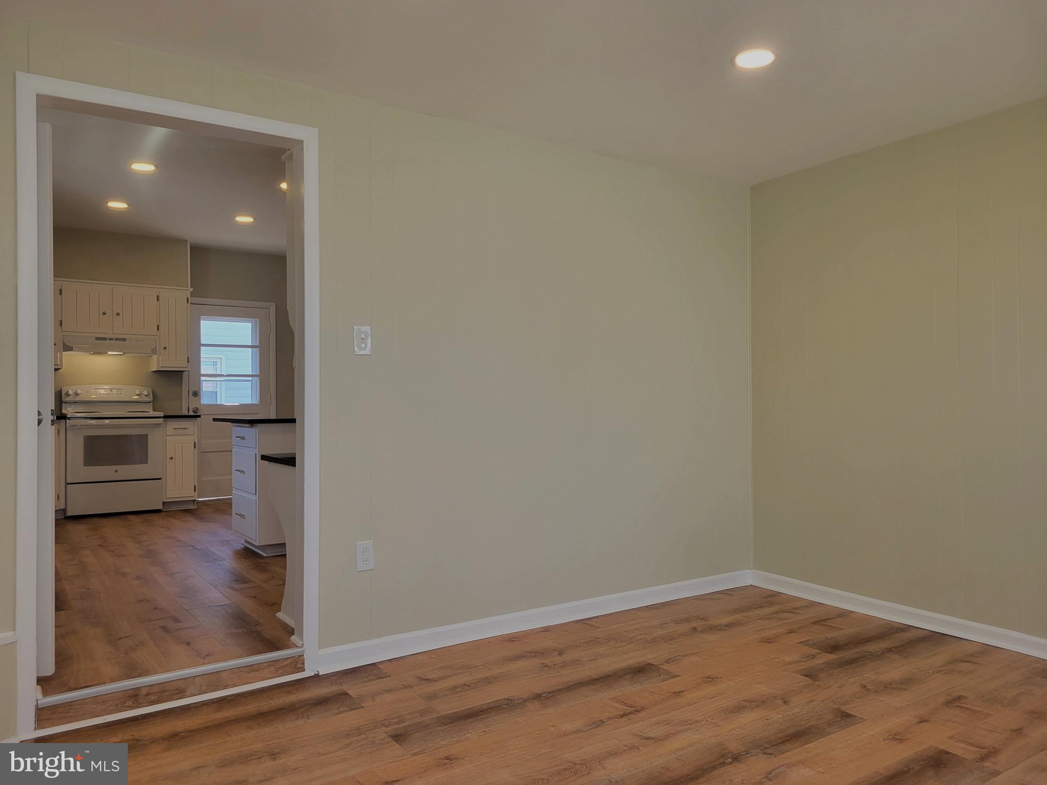 HUMMELSTOWN - Residential