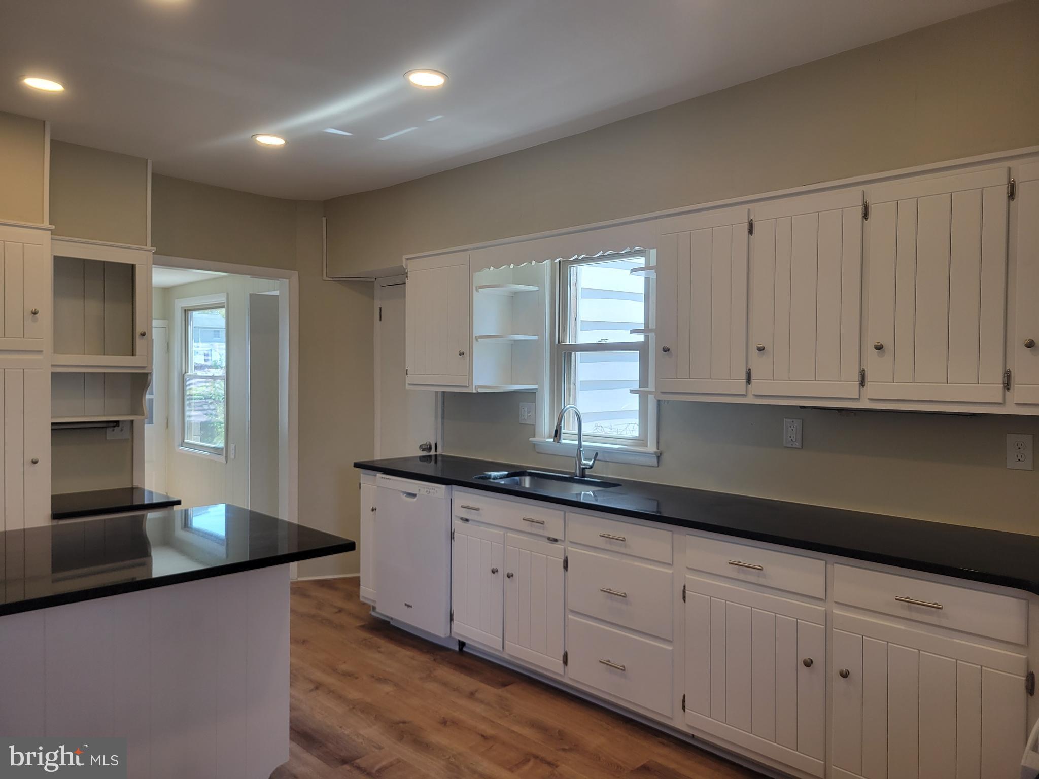 HUMMELSTOWN - Residential