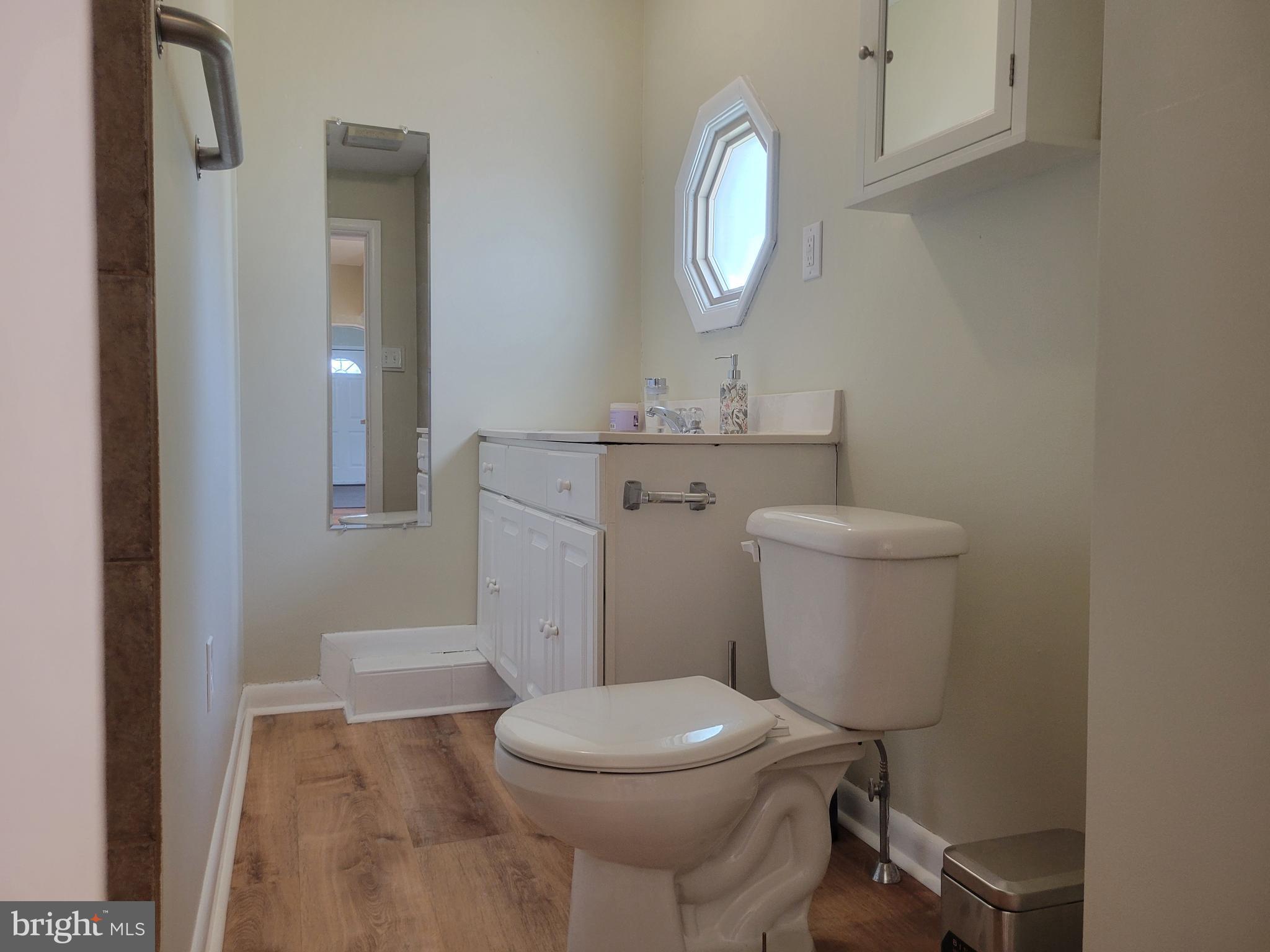 HUMMELSTOWN - Residential