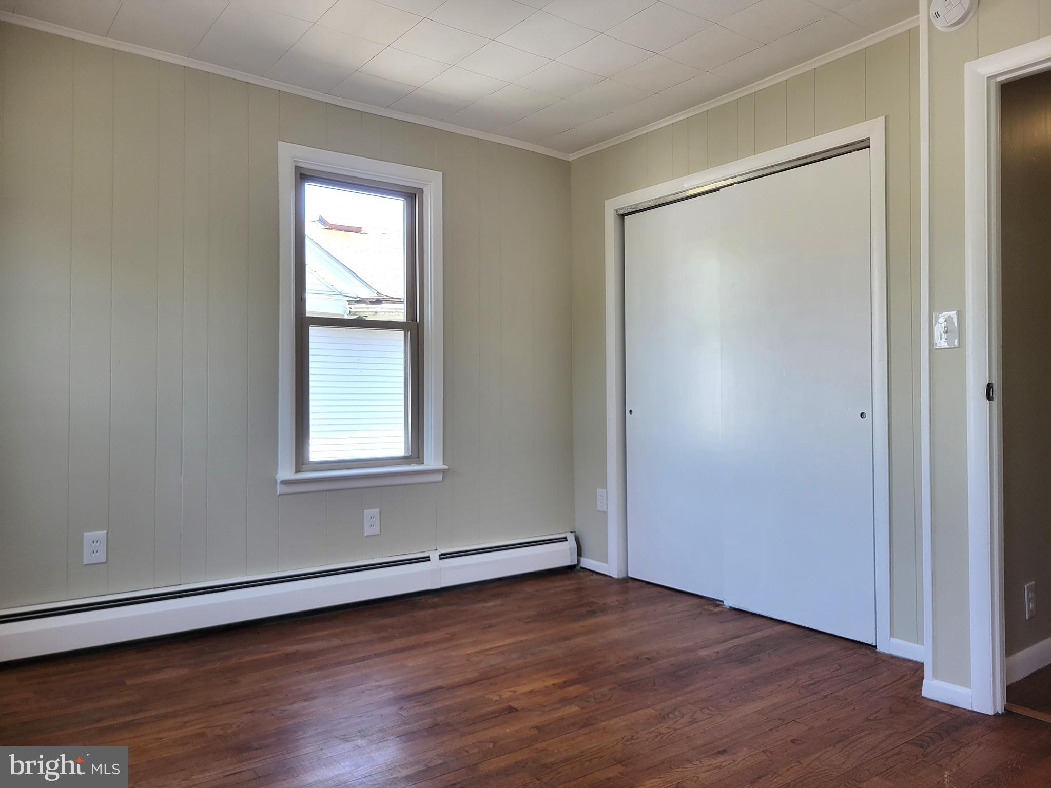 HUMMELSTOWN - Residential