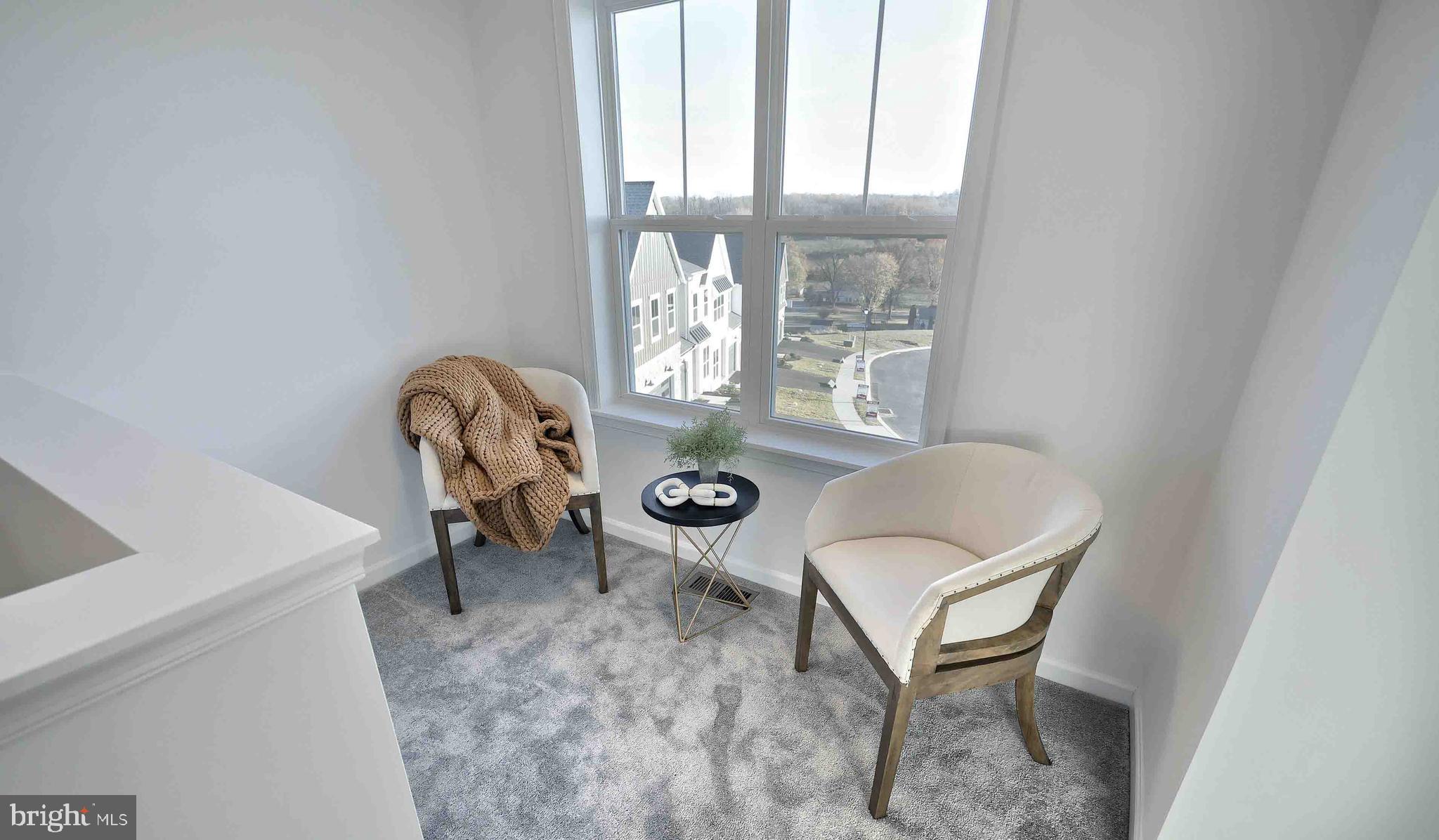 COPPER RIDGE - Residential