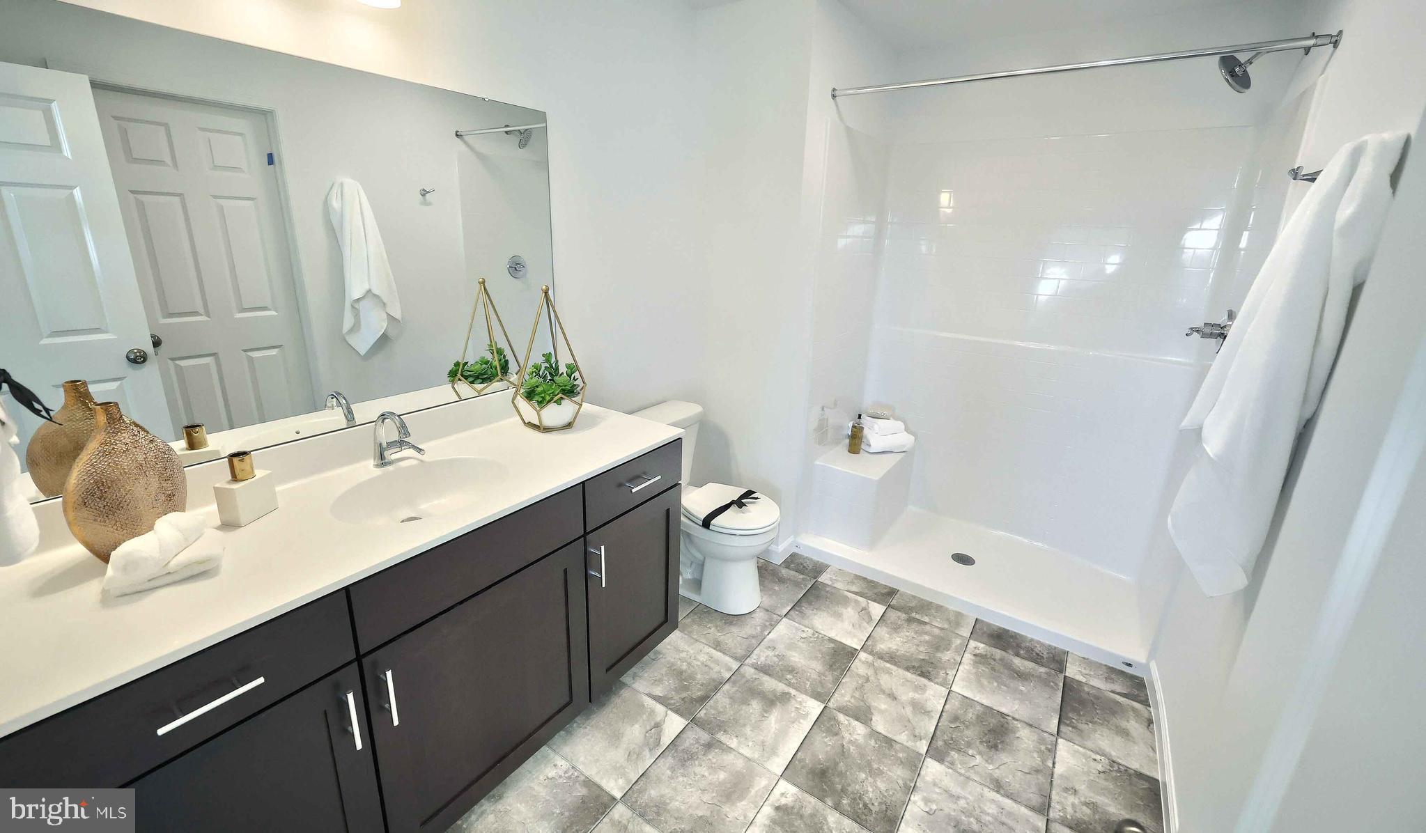 COPPER RIDGE - Residential