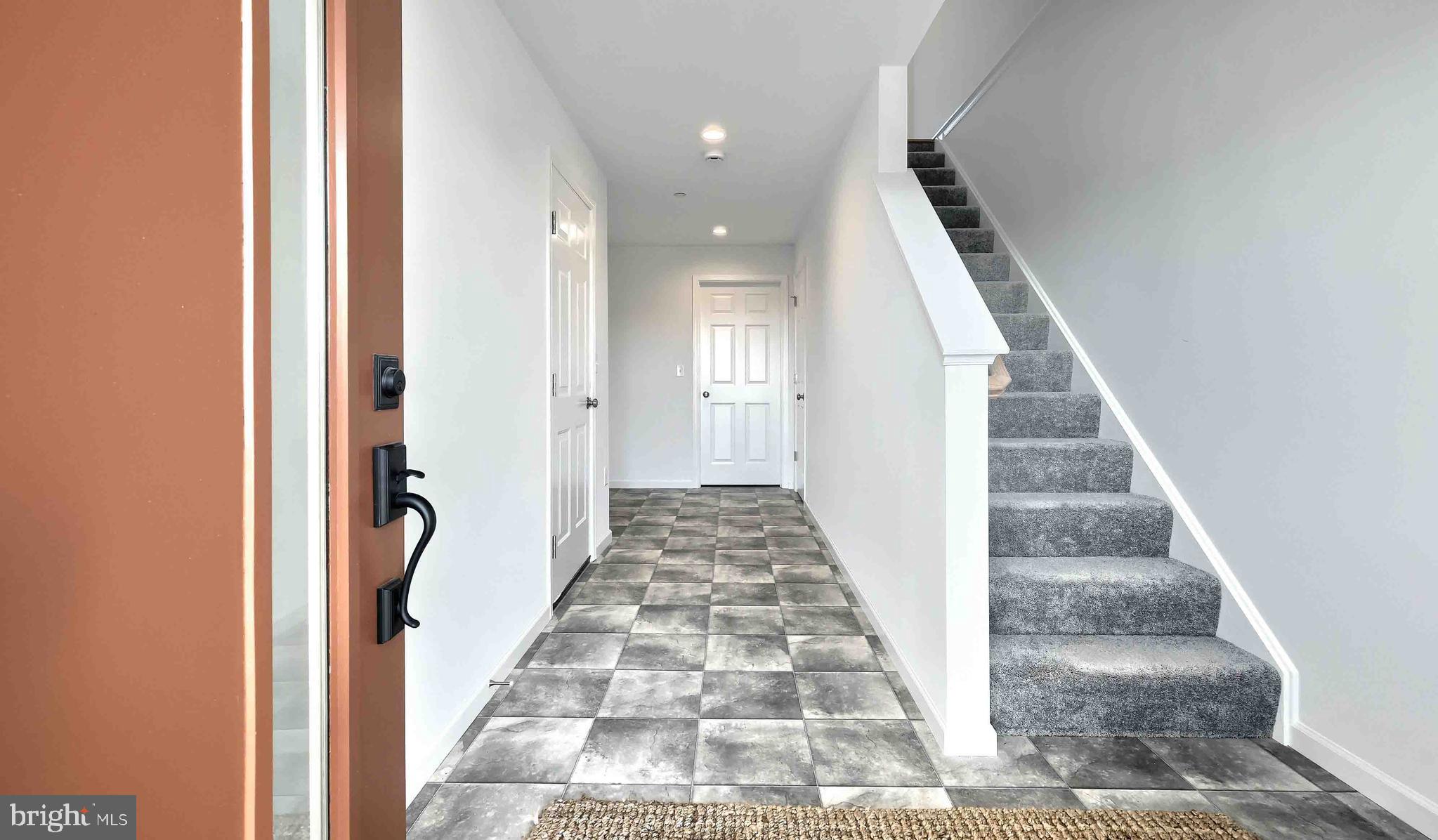 COPPER RIDGE - Residential