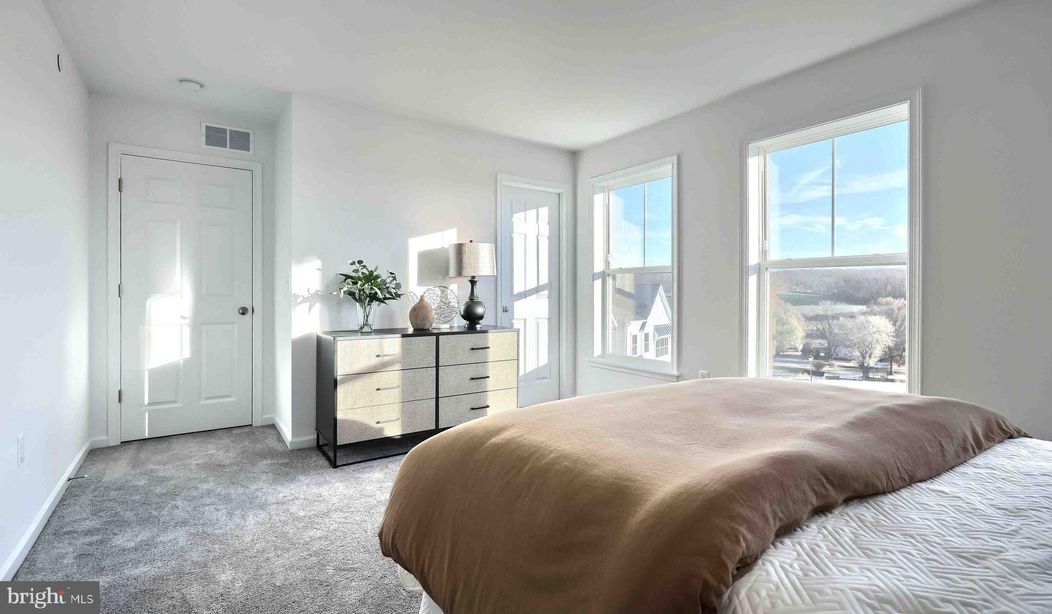 COPPER RIDGE - Residential