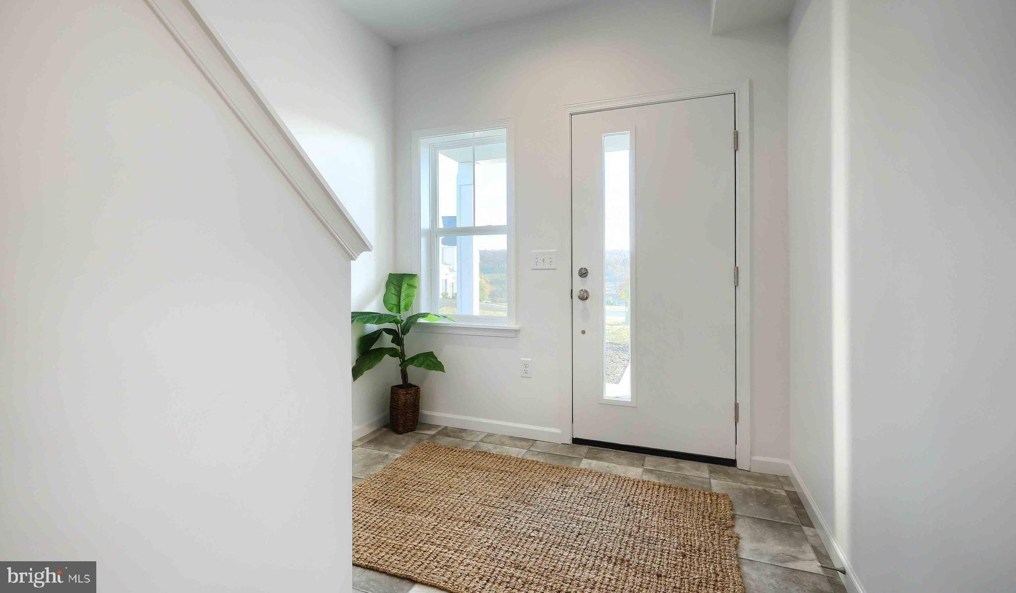 COPPER RIDGE - Residential