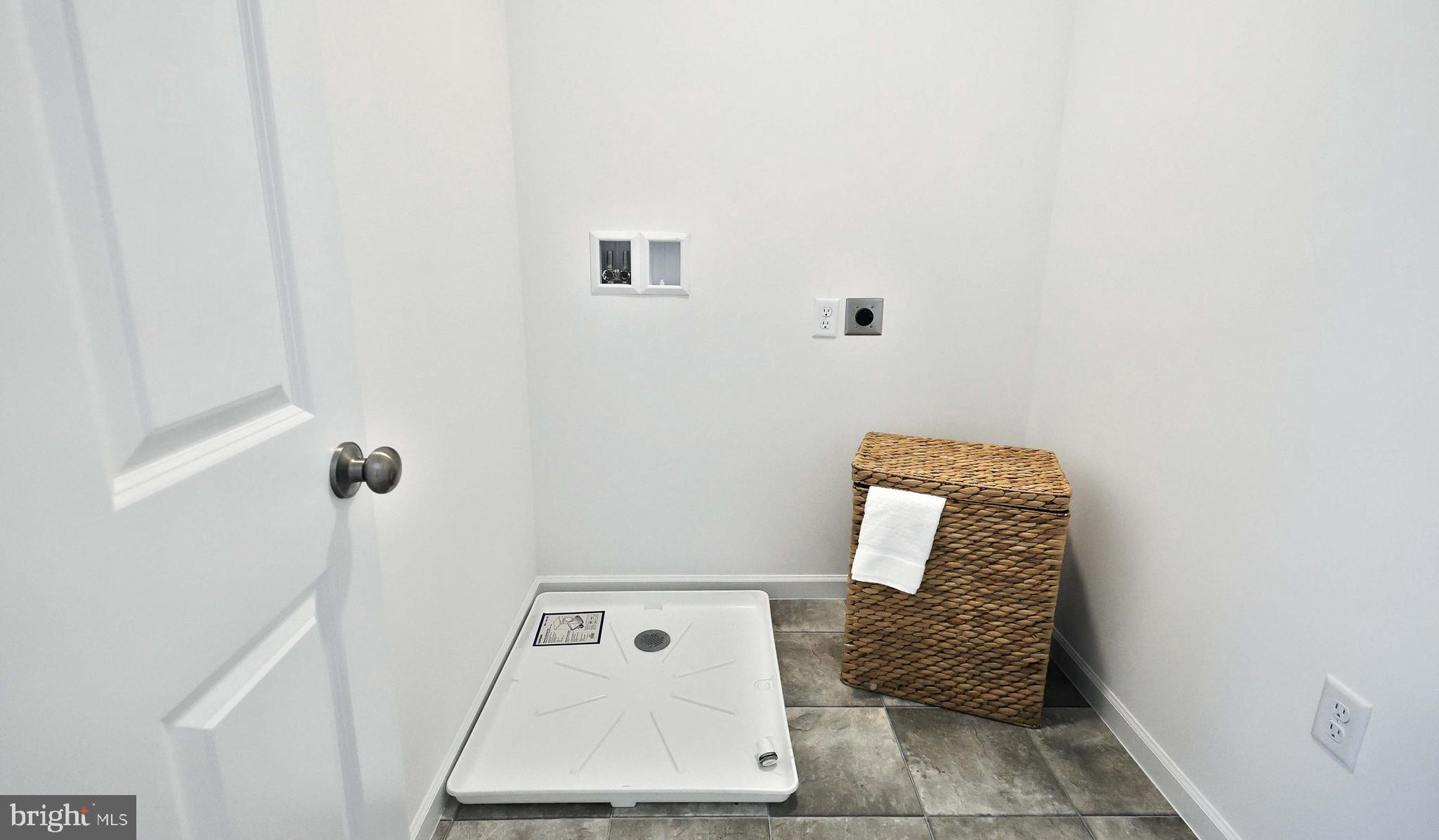 COPPER RIDGE - Residential