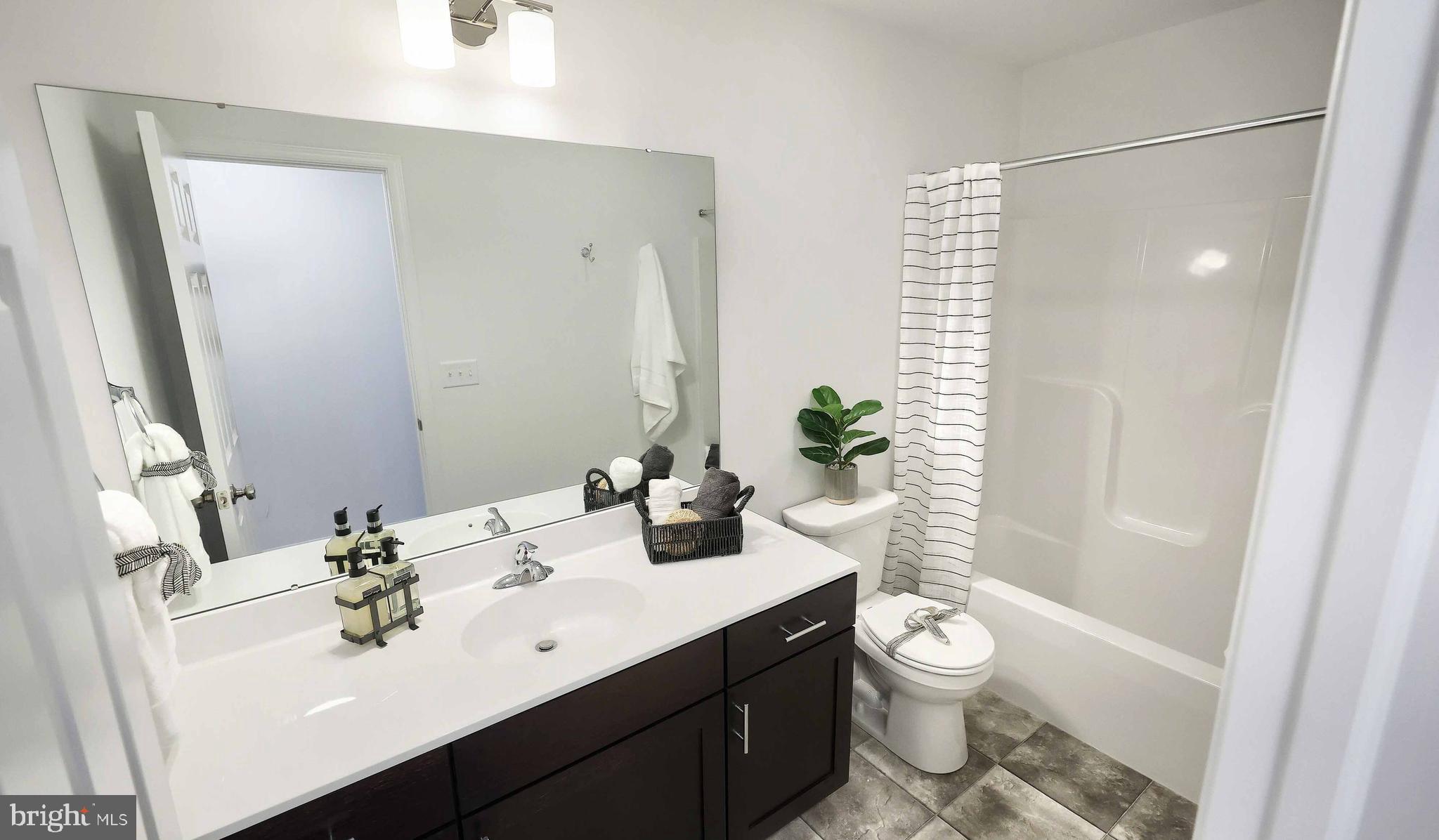 COPPER RIDGE - Residential