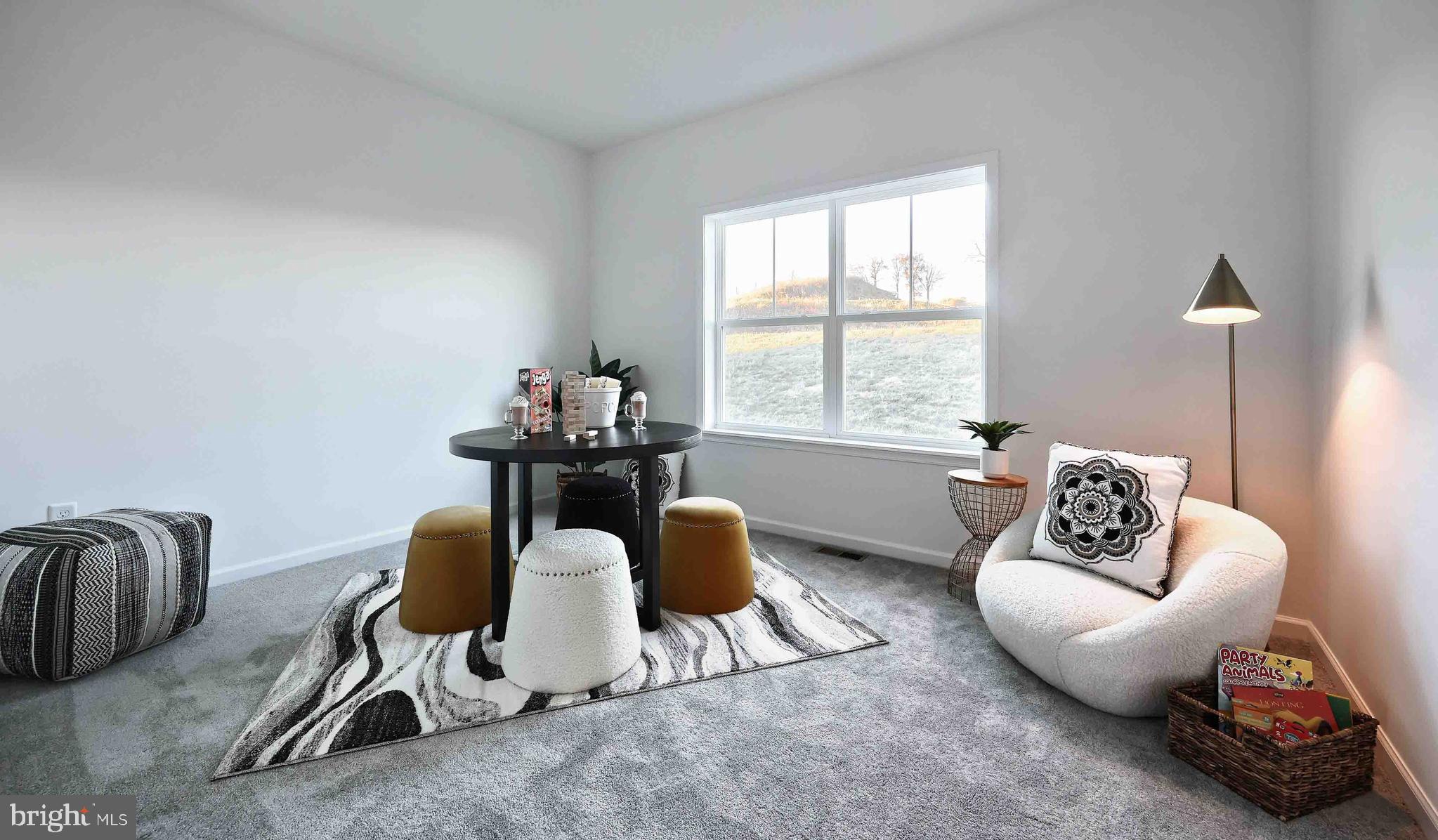 COPPER RIDGE - Residential