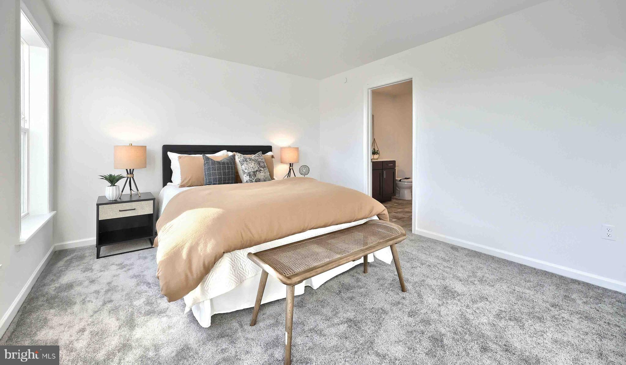 COPPER RIDGE - Residential