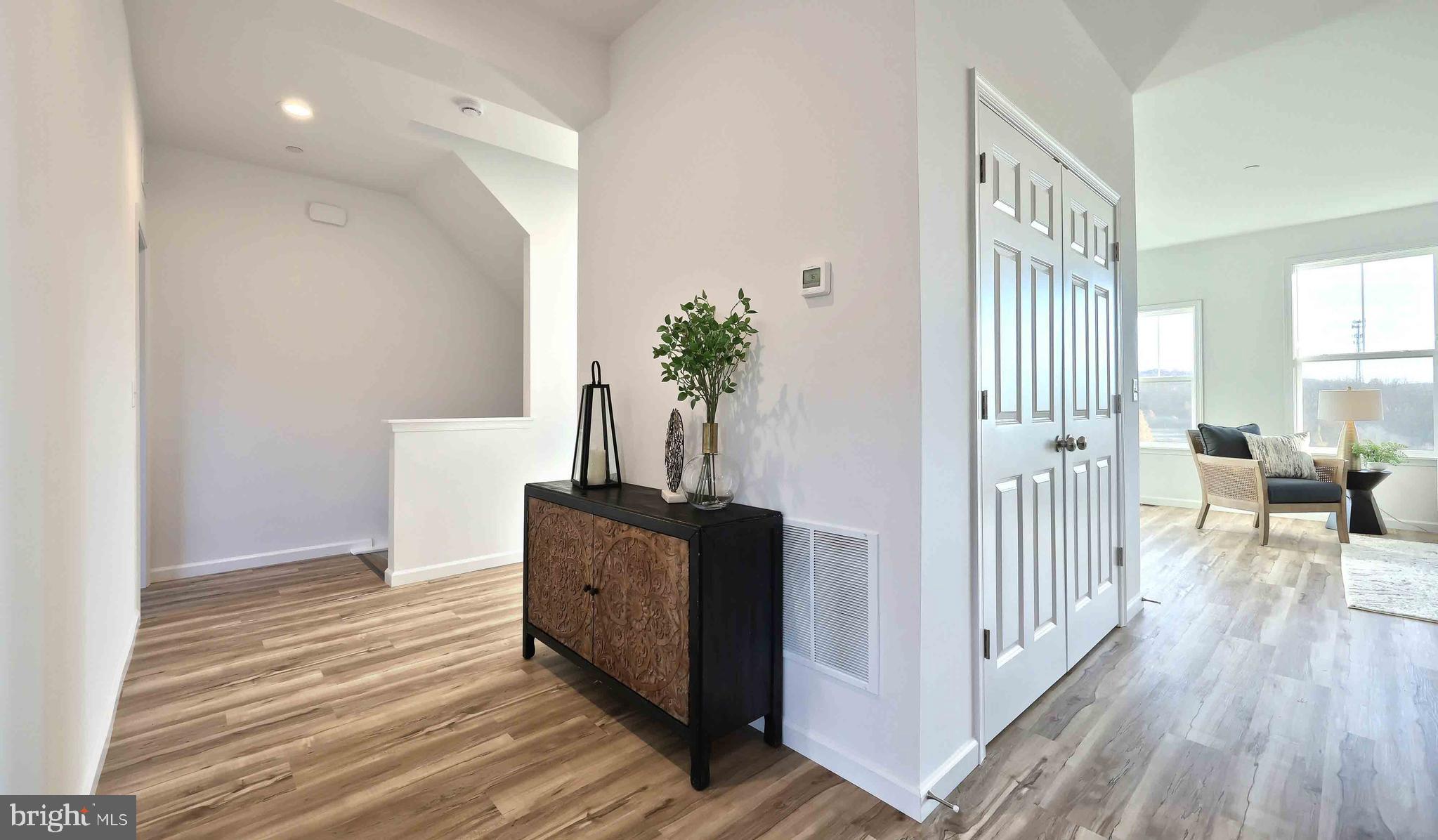 COPPER RIDGE - Residential