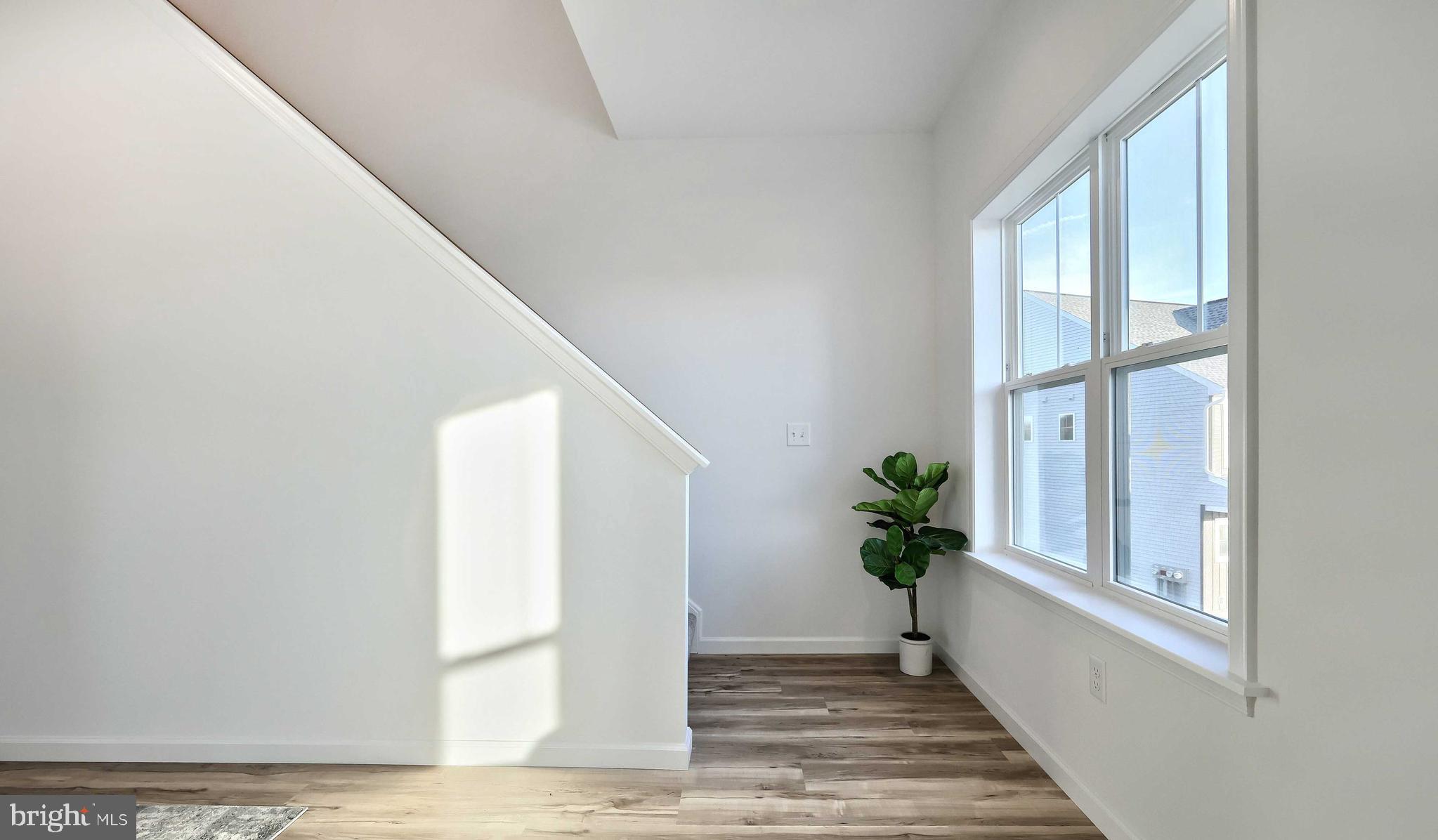 COPPER RIDGE - Residential