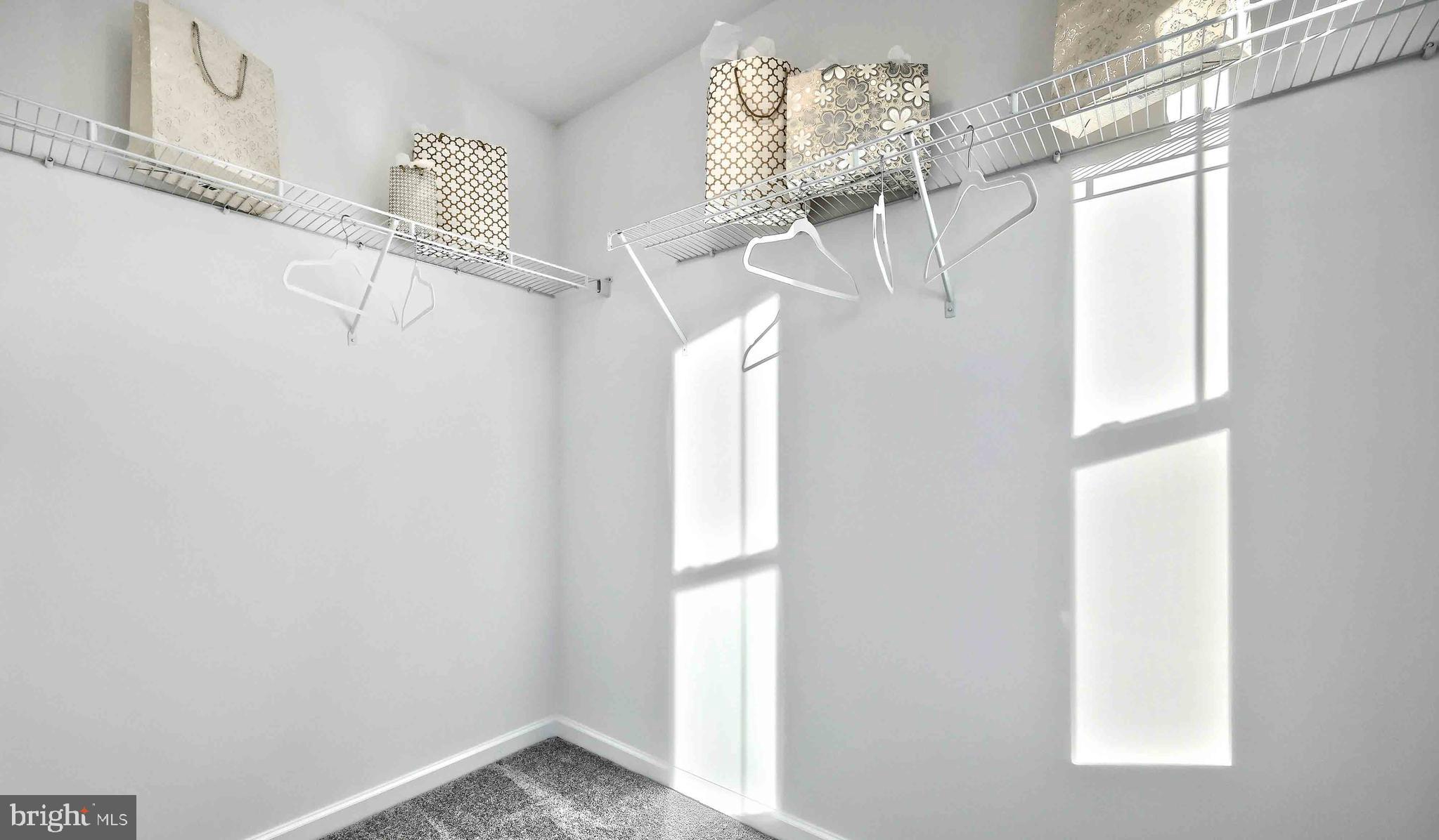 COPPER RIDGE - Residential