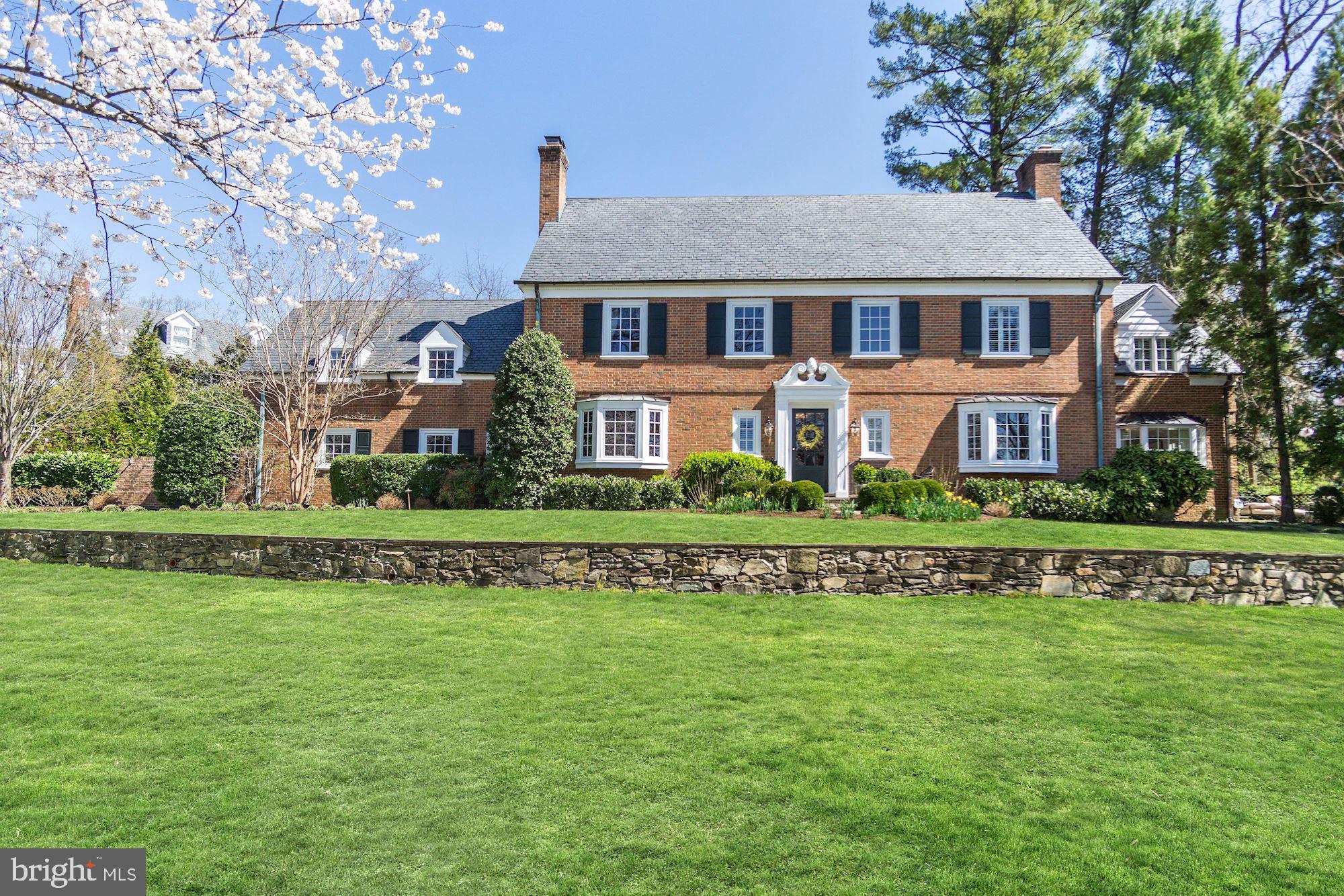 KENWOOD - Residential