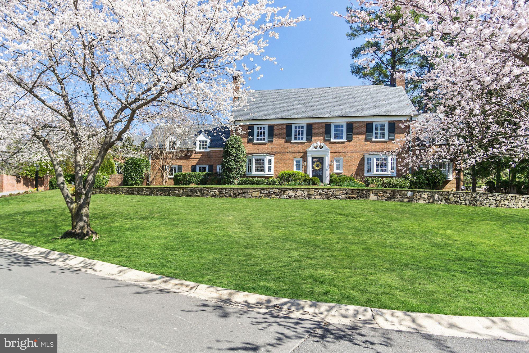 KENWOOD - Residential