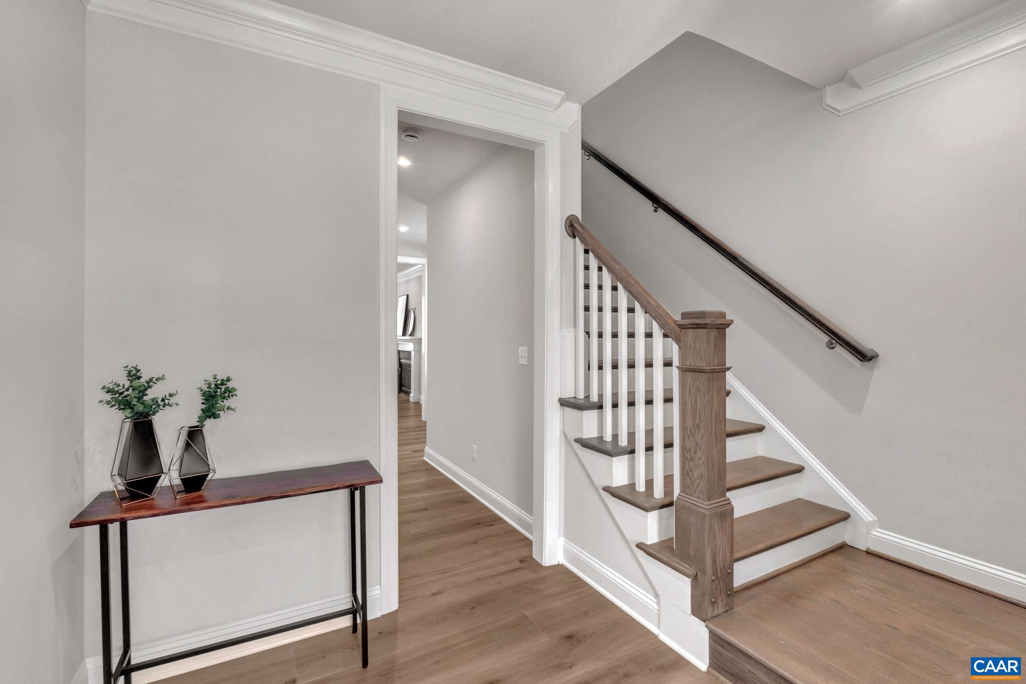 L1-65A BEAR ISLAND PKWY