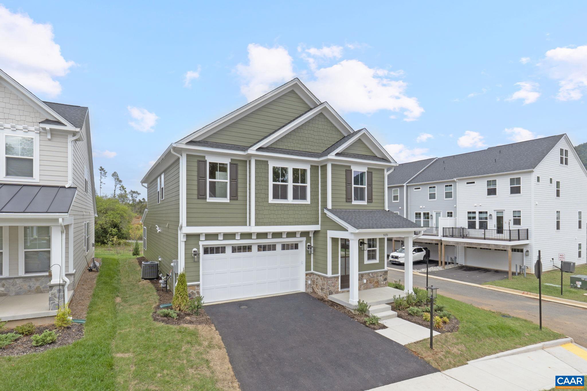 L1-65A BEAR ISLAND PKWY