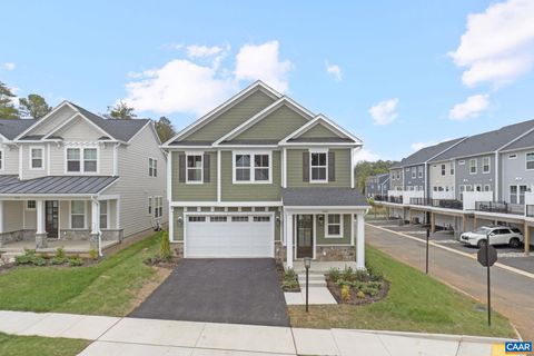 L1-65A BEAR ISLAND PKWY ZION CROSSROADS VA 22942