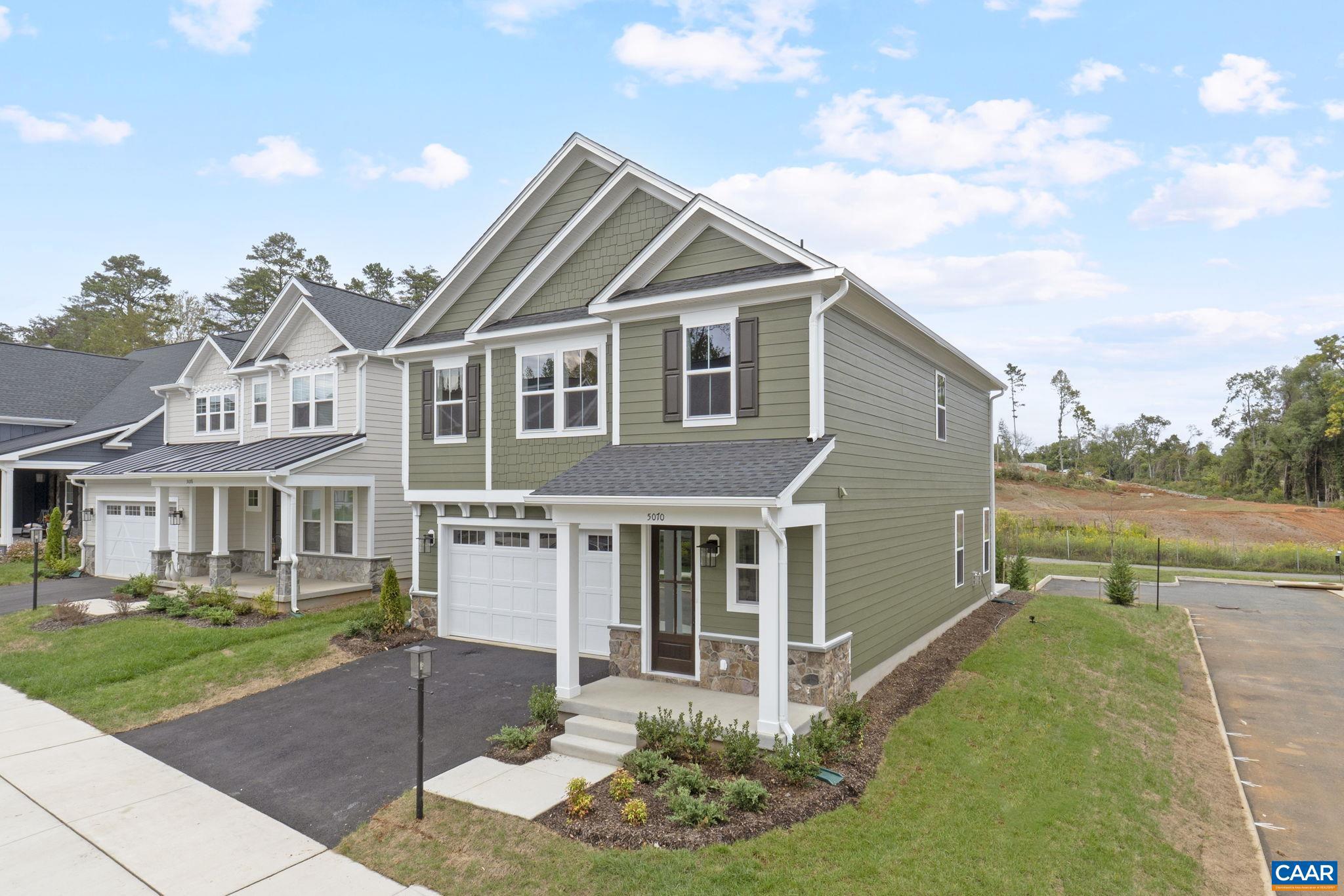 L1-65A BEAR ISLAND PKWY