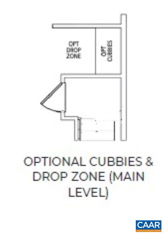 SPRING CREEK - Residential