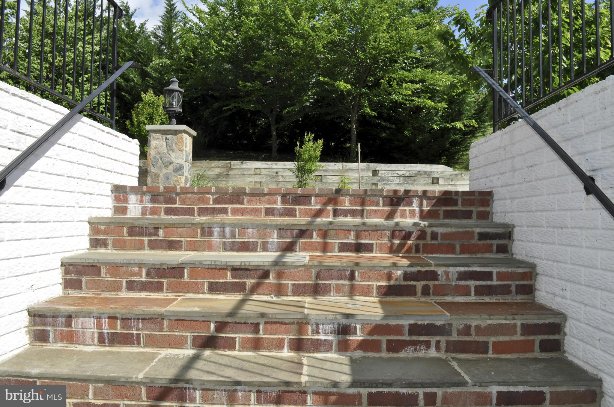 POWELLS LANDING - Residential Lease