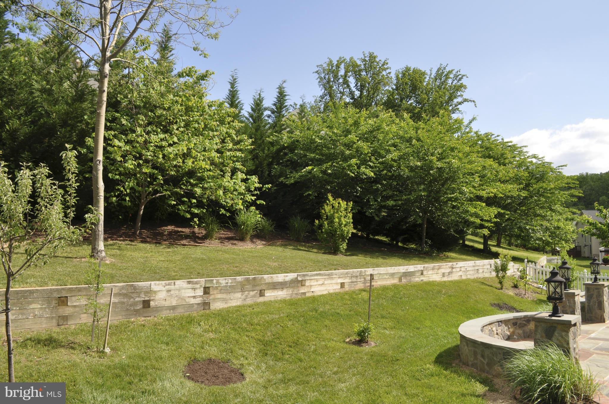 POWELLS LANDING - Residential Lease