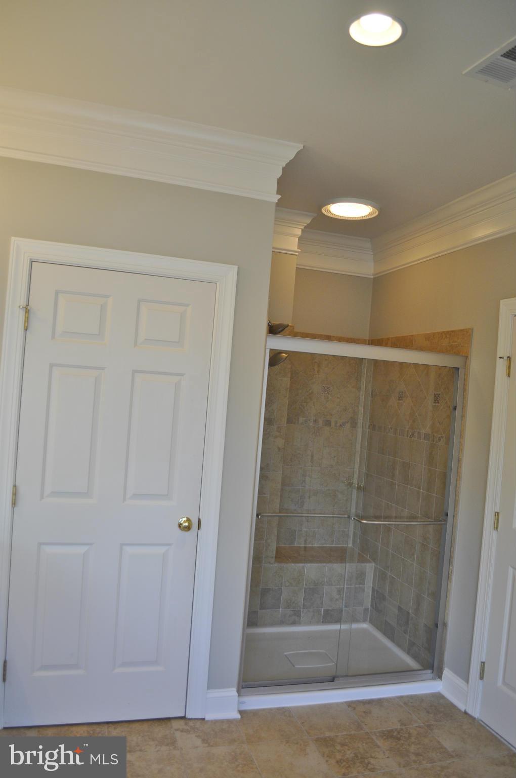 POWELLS LANDING - Residential Lease