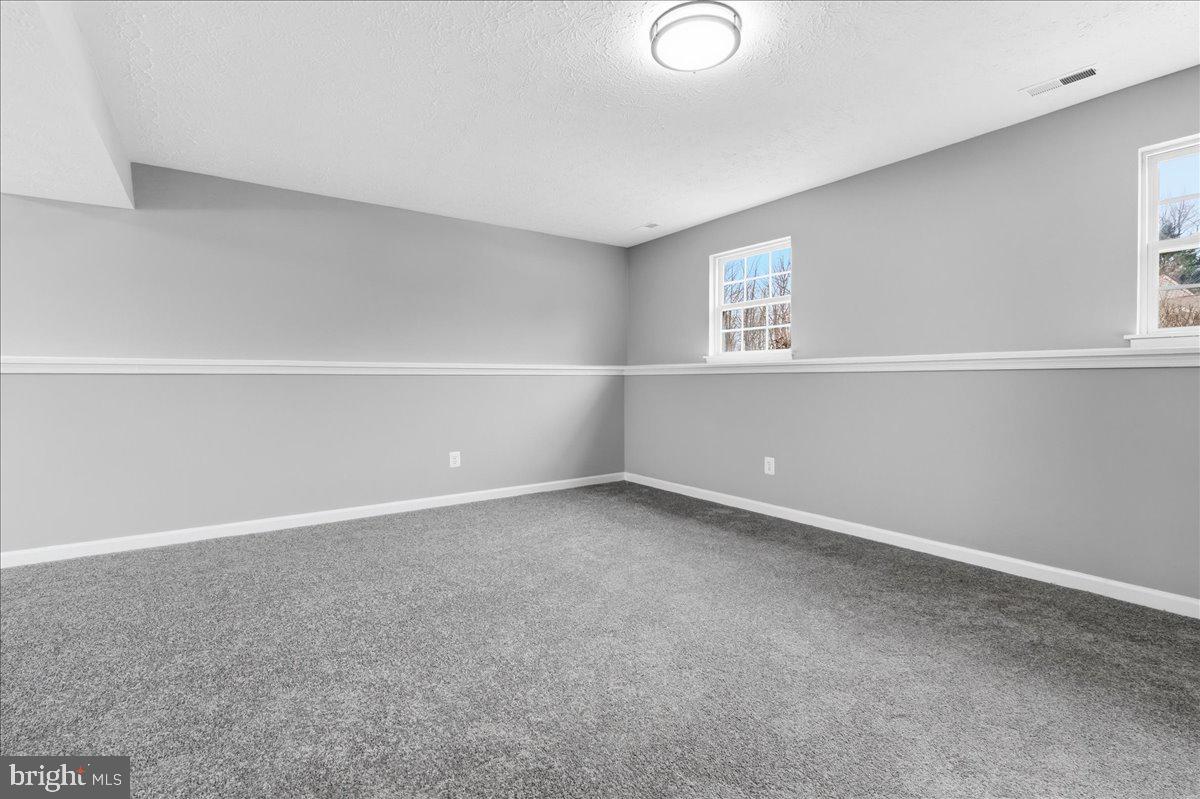 LORD WILLOUGHBY'S REST - Residential