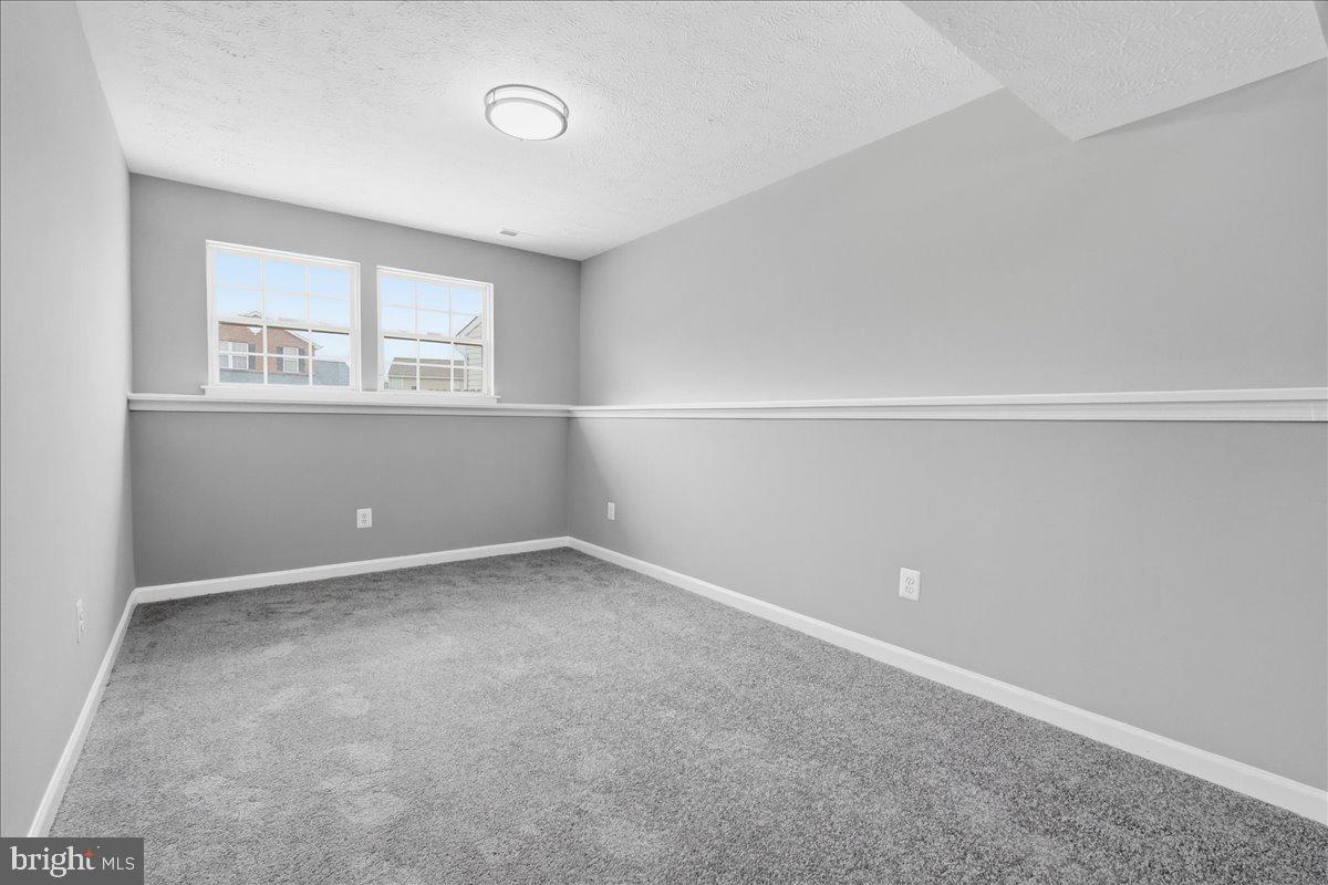 LORD WILLOUGHBY'S REST - Residential