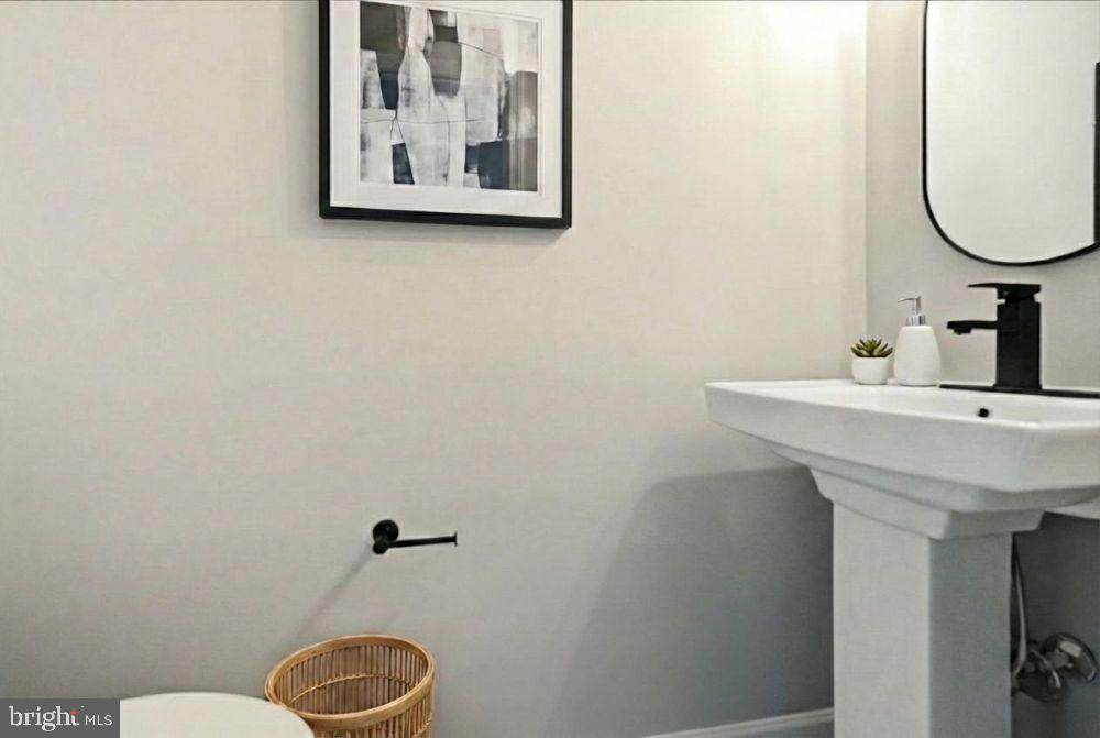 LORD WILLOUGHBY'S REST - Residential