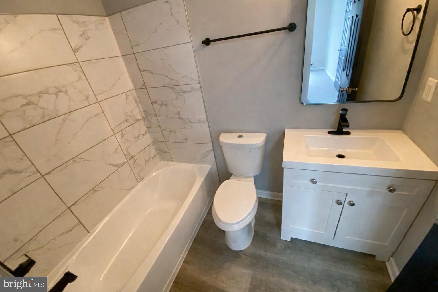 LORD WILLOUGHBY'S REST - Residential