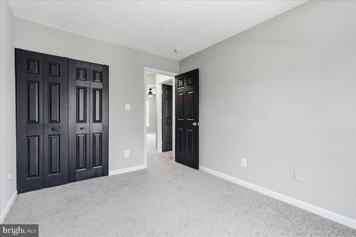 LORD WILLOUGHBY'S REST - Residential