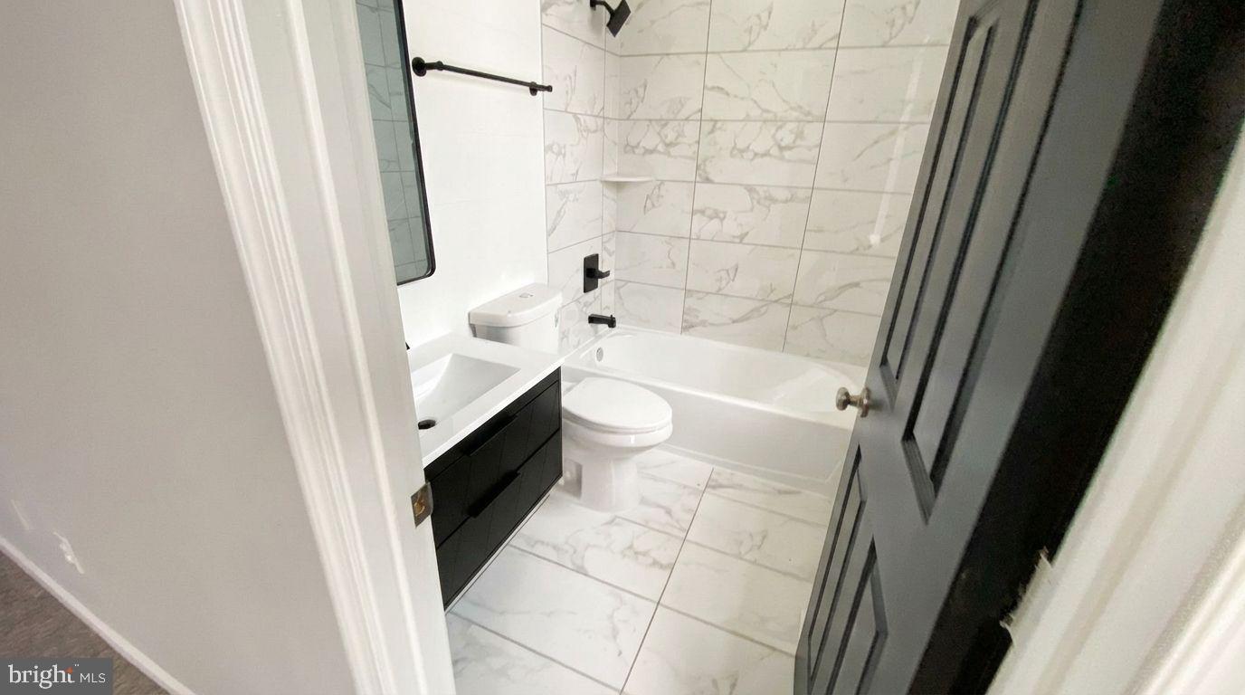 LORD WILLOUGHBY'S REST - Residential