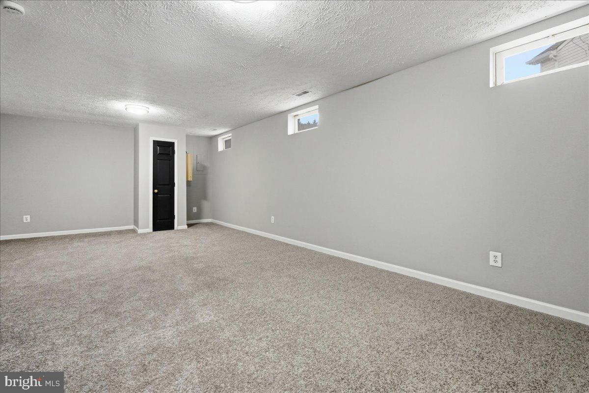 LORD WILLOUGHBY'S REST - Residential