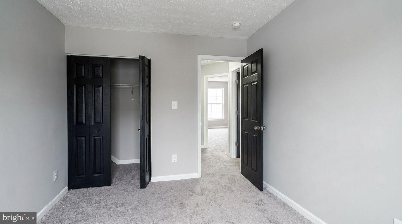 LORD WILLOUGHBY'S REST - Residential