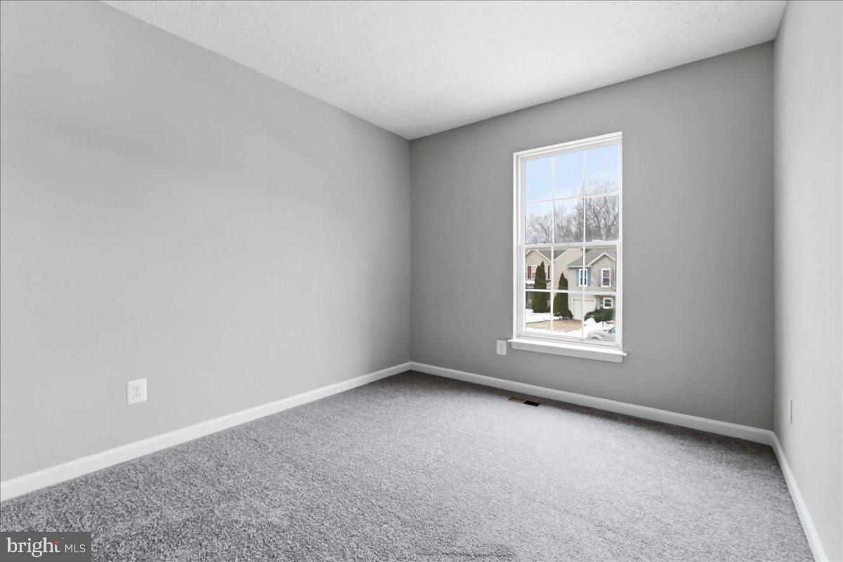 LORD WILLOUGHBY'S REST - Residential