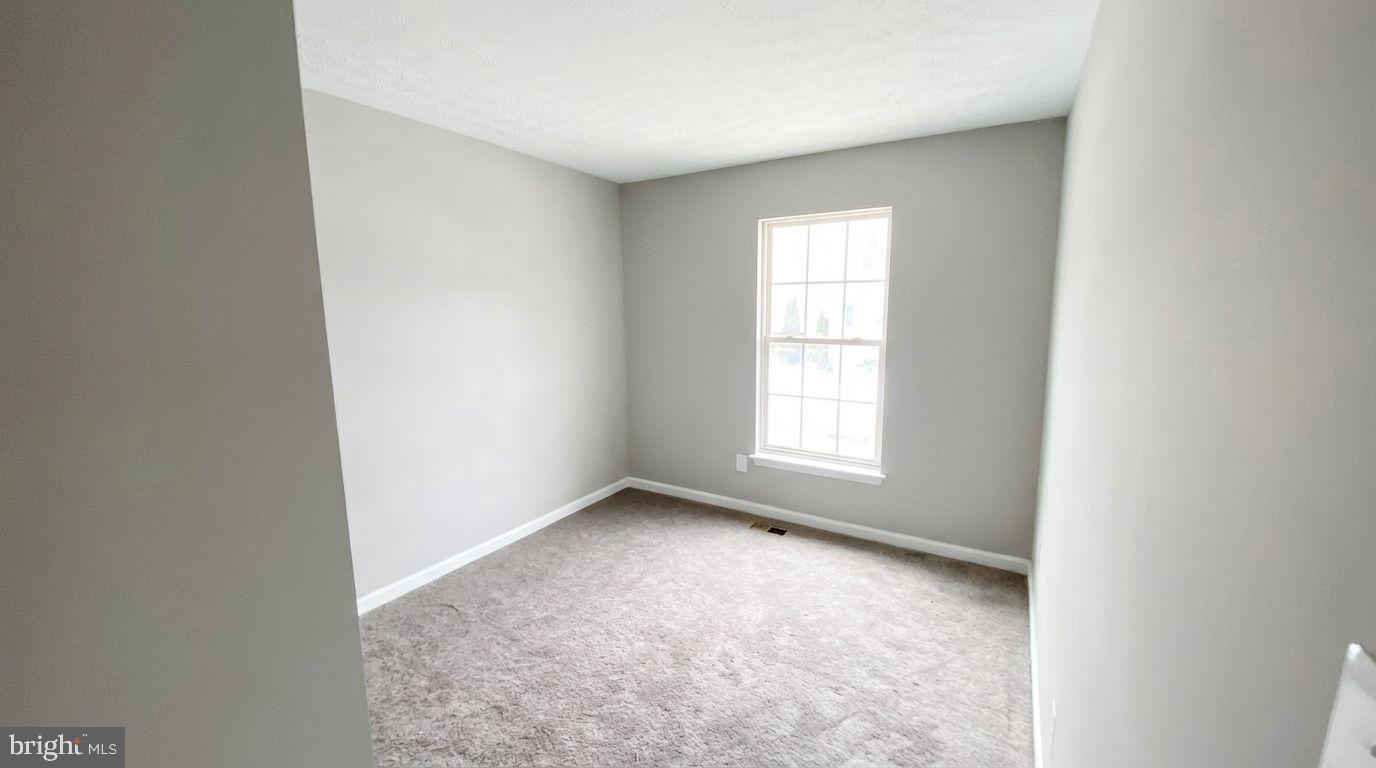 LORD WILLOUGHBY'S REST - Residential