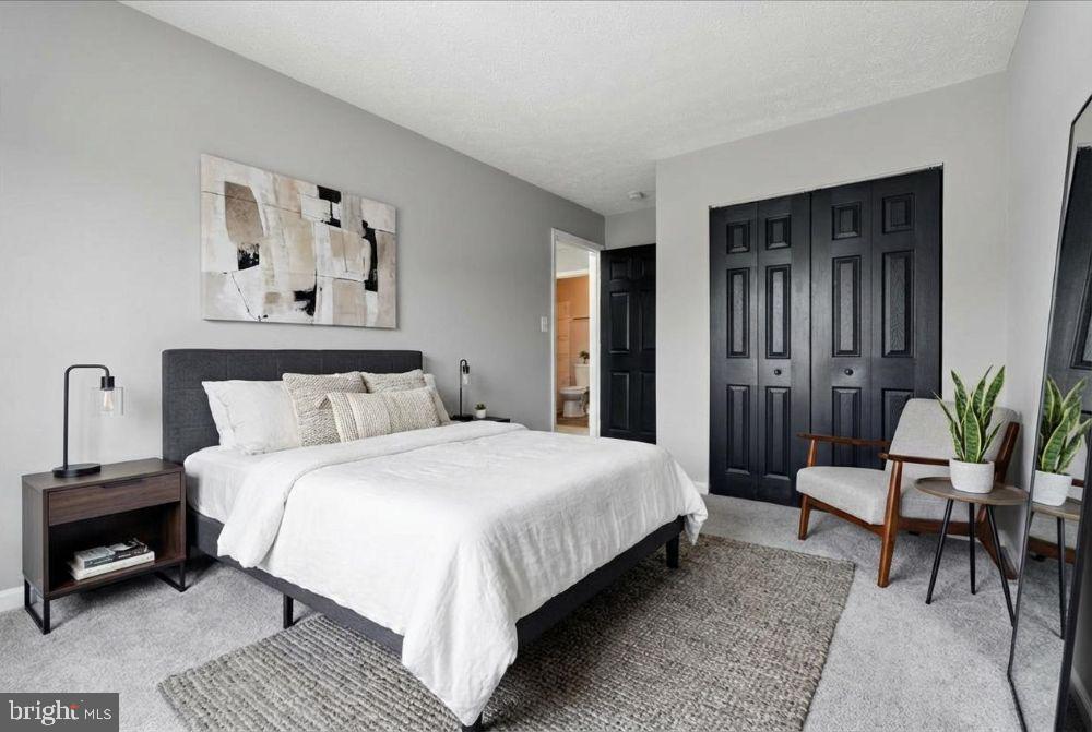 LORD WILLOUGHBY'S REST - Residential