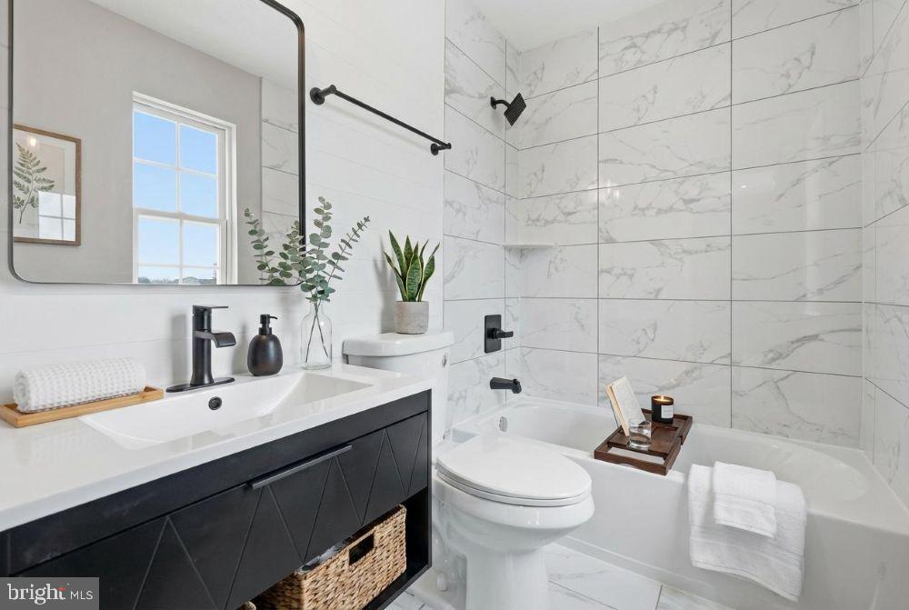 LORD WILLOUGHBY'S REST - Residential