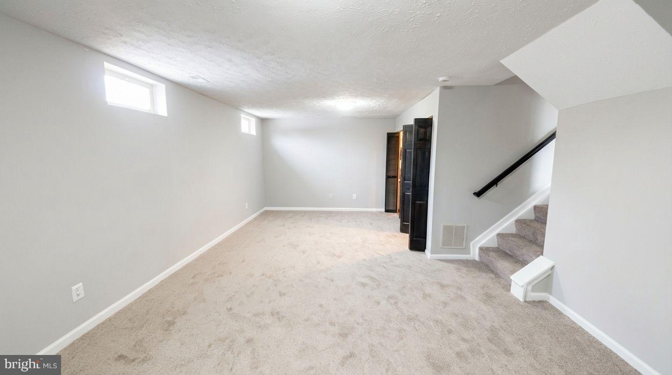 LORD WILLOUGHBY'S REST - Residential