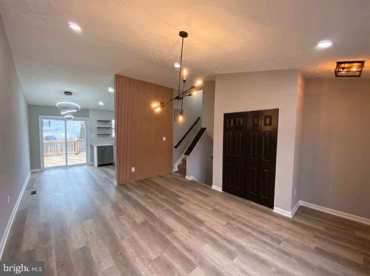 LORD WILLOUGHBY'S REST - Residential