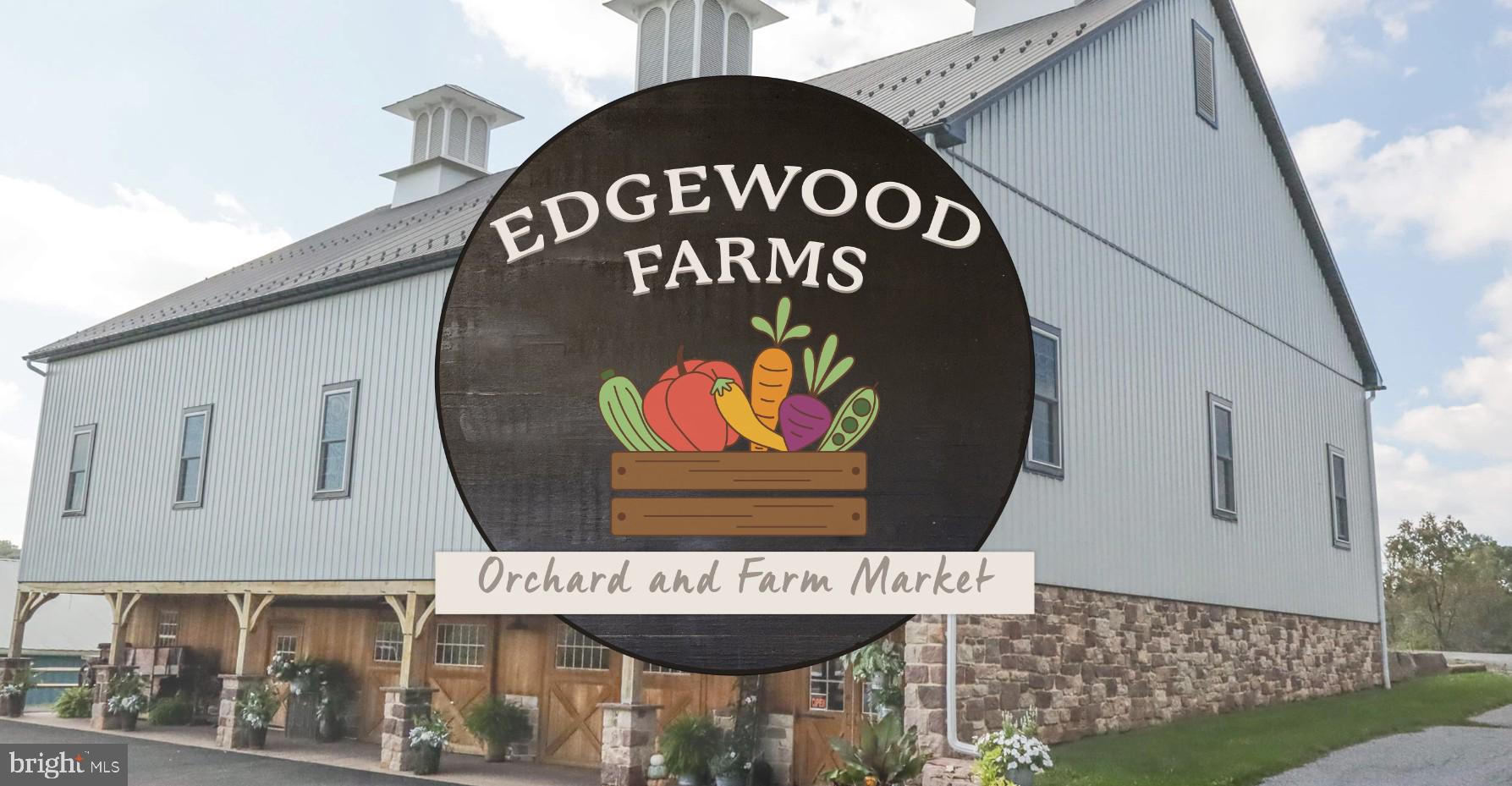 LORD WILLOUGHBY'S REST - Residential