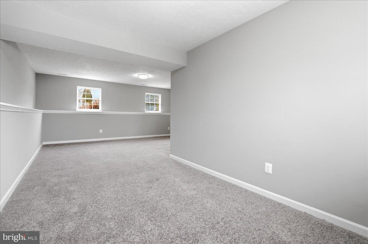 LORD WILLOUGHBY'S REST - Residential