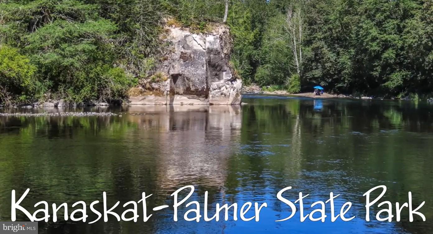 LORD WILLOUGHBY'S REST - Residential