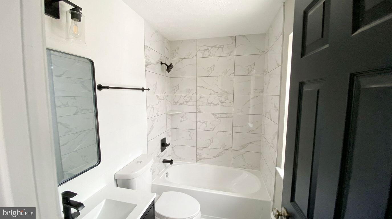 LORD WILLOUGHBY'S REST - Residential