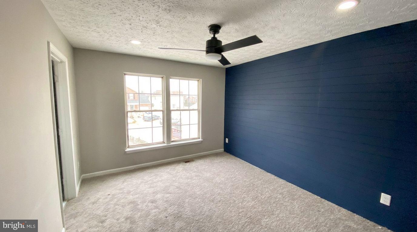 LORD WILLOUGHBY'S REST - Residential