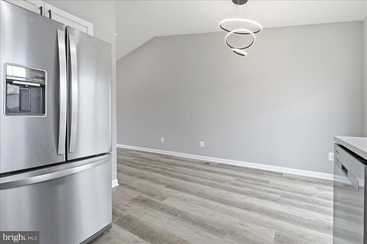 LORD WILLOUGHBY'S REST - Residential