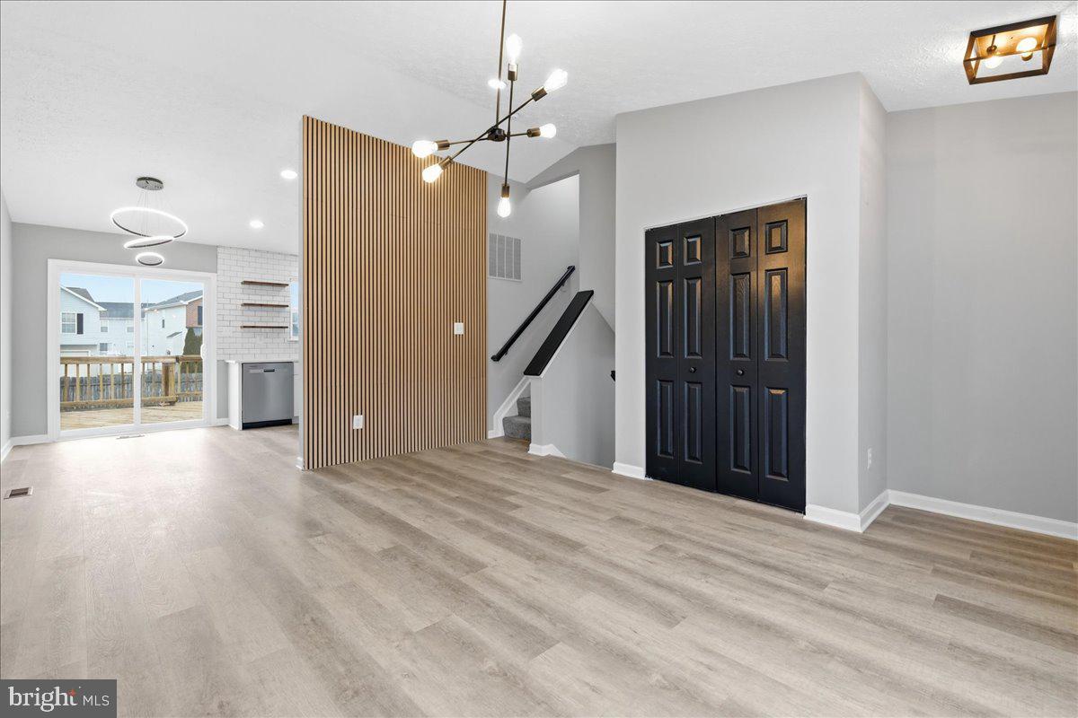 LORD WILLOUGHBY'S REST - Residential